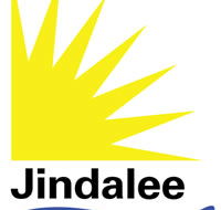 Jindalee State School - Melbourne School