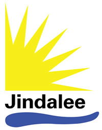 Jindalee State School - Melbourne School 0