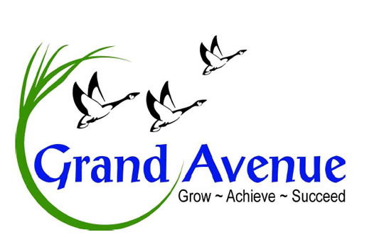 Forest Lake QLD Melbourne School