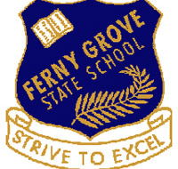 Ferny Grove State School - Melbourne School