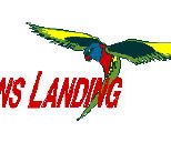 Edens Landing State School - Melbourne School