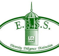 East Brisbane State School - Melbourne School