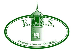 East Brisbane State School - Melbourne School 0