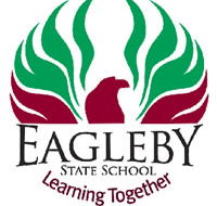 Eagleby State School - Melbourne School