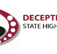 Deception Bay State High School - Melbourne School