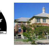 Coorparoo State School - Melbourne School