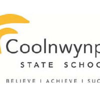 Coolnwynpin State School - Melbourne School