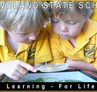 Cleveland State School - Melbourne School