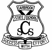 Carbrook State School - Melbourne School