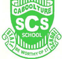 Caboolture State School - Melbourne School