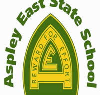 Aspley East State School - Melbourne School