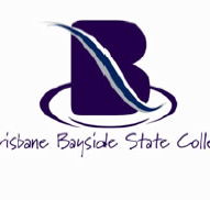 Brisbane Bayside State College - Melbourne School