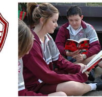 Browns Plains State High School - Melbourne School