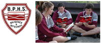 Browns Plains QLD Schools and Learning Melbourne School Melbourne School