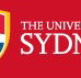 Faculty of Pharmacy university of Sydney - Melbourne School