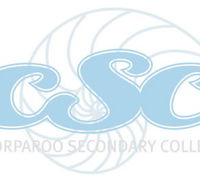 Coorparoo Secondary College - Melbourne School