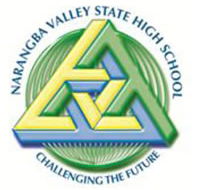Narangba Valley State High School - Melbourne School