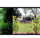 Runcorn State High School - Melbourne School