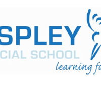 Aspley Special School - Melbourne School