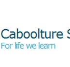 Caboolture Special School - Melbourne School