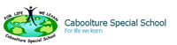 Caboolture Special School