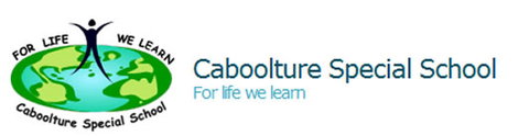 Caboolture Special School - Melbourne School 0