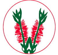 Claremont Special School - Melbourne School