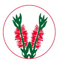 Claremont Special School - Melbourne School 0