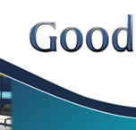 Goodna State Special School - Melbourne School