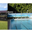 Wooloowin State School - Melbourne School