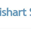 Wishart State School - Melbourne School