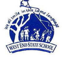 West End State School - Melbourne School