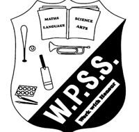 Wellington Point State School  - Melbourne School