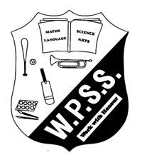 Wellington Point State School  - Melbourne School 0
