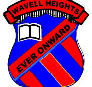 Wavell Heights State School - Melbourne School