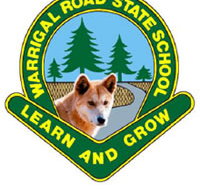 Warrigal Road State School - Melbourne School