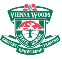 Vienna Woods State School