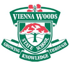 Vienna Woods State School - Melbourne School 0