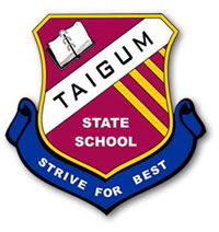 Taigum QLD Melbourne School