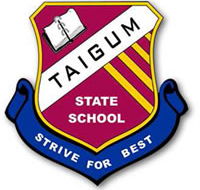 Taigum State School - Melbourne School