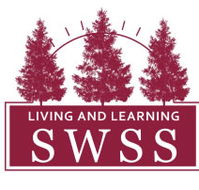 Strathpine West State School - Melbourne School