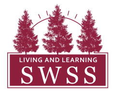 Strathpine West State School - Melbourne School 0