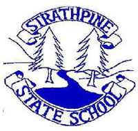 Strathpine State School - Melbourne School