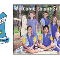 Somerset Hills State School - Melbourne School