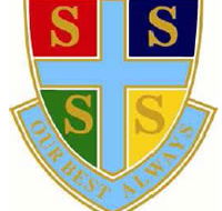 Serviceton South State School - Melbourne School