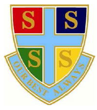 Serviceton South State School - Melbourne School 0