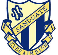 Sandgate State School - Melbourne School