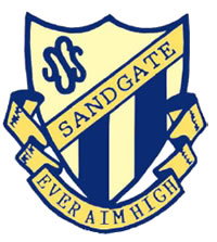 Sandgate State School - Melbourne School 0