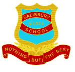 Salisbury State School - Melbourne School