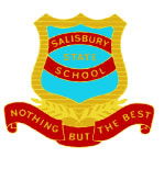 Salisbury State School - Melbourne School 0